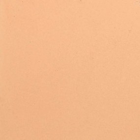 Cementové dlaždice M02 - Farba: mušľa | Articima