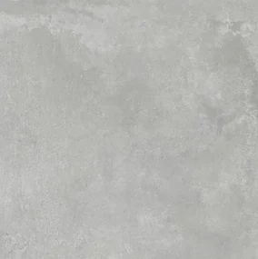 Dlažba Geotiles Ground gris 90x90 cm mat GROUND90GRR