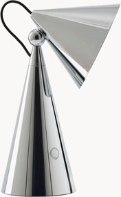 Prenosná stmievateľná stolová LED lampa Pose