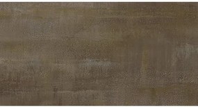 Vinylová podlaha na lepenie Dry Back dielce Bangkok rust 60x30x2,0/0,3 cm