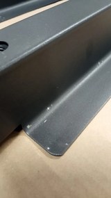 Doppler myZone LED 2. trieda (S274)