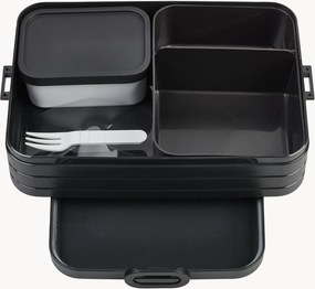 Obedár Bento
