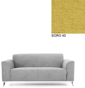 AVA SIMPLY 2ALR Varianta: SORO 40
