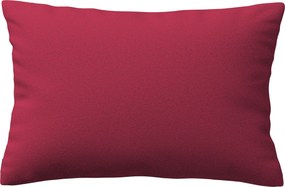 Karin - jednoduchá obliečka, 60x40cm