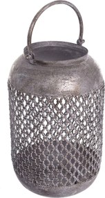 Lampáš Nitor 34cm
