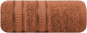 Uterák Mila 05/CEGŁ 50X90 (X6) 500 361764