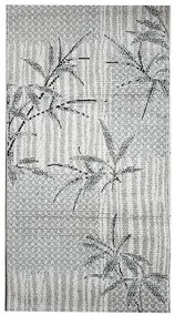 Koberec Frisee Capri 0.8/1.5 E678 AV2