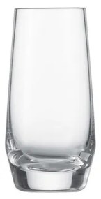 Zwiesel Glas Belfesta shot 94 ml 6 ks