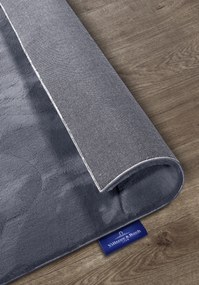 Villeroy & Boch, Kusový koberec Villeroy & Boch 106162 Grey, 120x170, šedá, obývacia izba