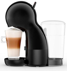 KRUPS Dolce Gusto KP1A3B