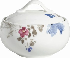 XXXLutz NÁDOBA NA CUKOR Villeroy & Boch - Jedálenské sety - 003407020401