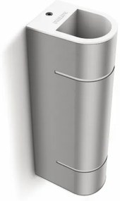 Philips 17312/47/16 - LED Vonkajšie osvetlenie MYGARDEN SUNSET 2xLED/1W/230V IP44