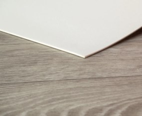 Beaulieu International Group, PVC podlaha - lino Master X 2962, na mieru, šíře 2m,4m, šedá, pvc, chodba / predsieň