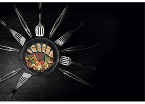 Hliníková panvica ø 28 cm Unlimited - Tefal