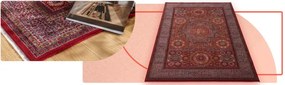 Koberec Antique 79911 53588