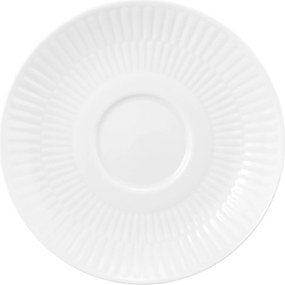 XXXLutz TANIERIK POD ŠÁLKU porcelán keramika 16 cm Seltmann Weiden - Jedálenské sety - 003123035405