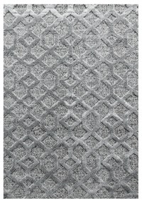 Pısa 4702 - Grey