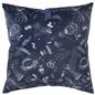Obliečky na vankúše Broste Copenhagen  BELL FLOWER