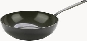 Wok panvica Craft