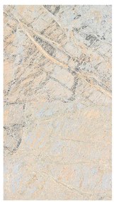 Artgeist Tapeta - Beauty of Marble Veľkosť: 50x1000