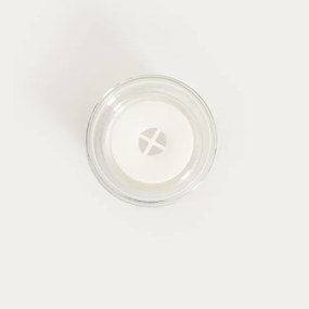 Sklenená nádoba CETRIOLO na zaváraniny 773617