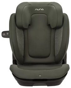 Nuna AACE LX Forest