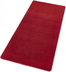 Hanse Home Collection koberce Kusový koberec Fancy 103012 Rot - červený - 200x280 cm