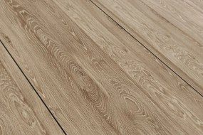 PORTO stôl 160cm ASHWOOD