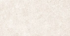 Obklad Arkesia Moon 30x60 R