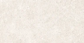 Obklad Arkesia Moon 30x60 R