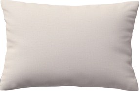 Karin - jednoduchá obliečka, 60x40cm