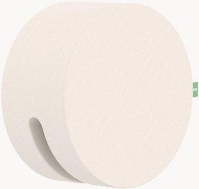 Detský bavlnený vankúš na opretie Wheel