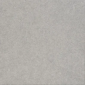 Dlažba Rako Block sivá 30x30 cm mat DAA34781.1