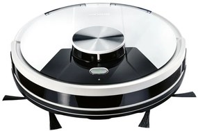 Silvercrest®  Robotický vysávač s laserovou navigáciou  (100359709)
