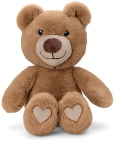 Plyšové zvieratko »Bär«