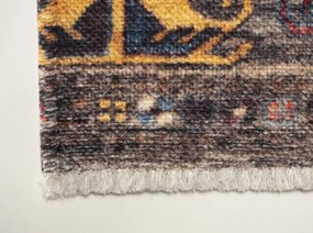Koberec Pisa 9212 Multi