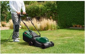 Parkside®  Elektrická kosačka Perm 1300 A1  (100398817)