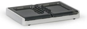 Skladací úložný box L 43 l, 515 × 360 × 295 mm