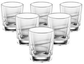 TESCOMA štamperlík myDRINK 25 ml