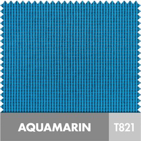 Doppler EXPERT modrá