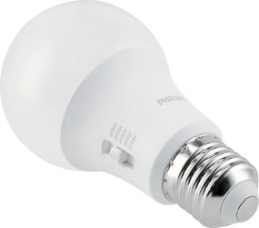 LED žiarovka E27 stmievateľná 8W 806lm A60 5CCT Philips 2700K - 6500K