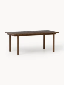Záhradný stôl z akáciového dreva Matheus, 180 x 90 cm