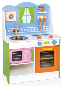 Kids Concept Kuchyňa hračka