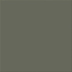 Dlažba Ribesalbes Croma spruce 20x20 cm mat CROMA20SP