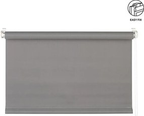 XXXLutz ROLETA, polopriehľadné, 75/160 cm Homeware - Záclony & závesy - 006935013511