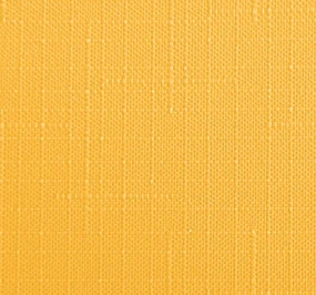 Gario Roleta Mini Standard Štruktúrovaná Zlatá Šírka: 143 cm, Výška: 220 cm
