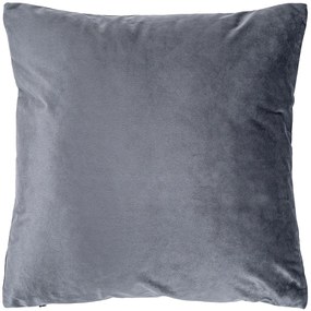 4Home Obliečka na vankúšik Christmas Cheer, 45 x 45 cm