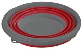 Westmark Vedro skladacie, 10 l