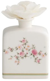 Difuzér Nonna Rosa – Brandani