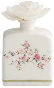 Difuzér Nonna Rosa – Brandani